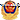 公安备案图标